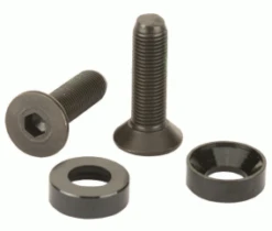 Stolen Talon Crank Bolt Kit