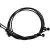 MISSION DOUBLE BALL STRADDLE CABLE -Cycle Gear Hub straddle cable dt118 2 37154.1518285053.1280.1280