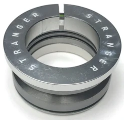 Stranger Ballast Headset