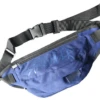 Stranger Body Bag -Cycle Gear Hub stranger.body .bag .navy