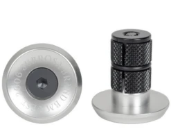 Subrosa Bitchin’ Bar Ends 5 Subrosa Bitchin’ Bar Ends -Cycle Gear Hub subrosa.bitchin.barends.polished