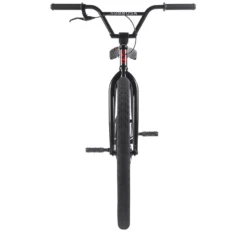 Subrosa Malum DTT 29" Bike 2022 13 Subrosa Malum DTT 29" Bike 2022 -Cycle Gear Hub subrosa.malum .29.2022.bike .black .4