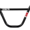 Subrosa Ray Bars -Cycle Gear Hub subrosa.ray .bar .black