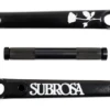 Subrosa Rose Cranks