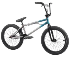 Subrosa Salvador Park Bike 2022