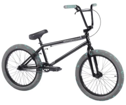 Subrosa Salvador XL Bike 2022
