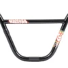 Subrosa Simo Bars -Cycle Gear Hub subrosa.simo .bars .black