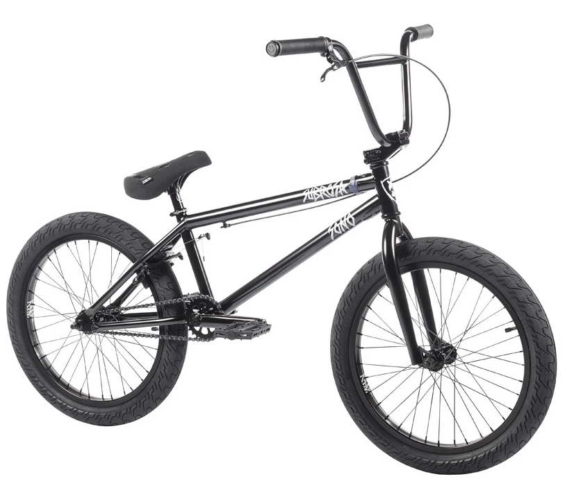 Subrosa Sono Bike 2022 4 Subrosa Sono Bike 2022 - Image 2