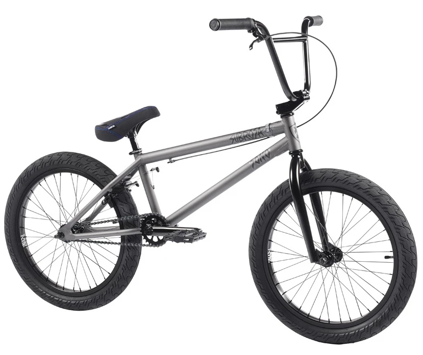 Subrosa Sono Bike 2022 3 Subrosa Sono Bike 2022