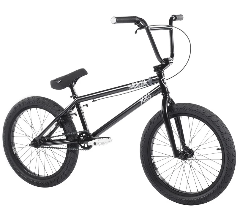 Subrosa Sono XL Bike 2022 4 Subrosa Sono XL Bike 2022 - Image 2