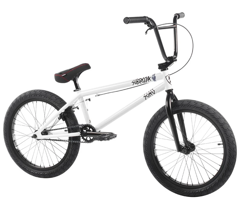 Subrosa Sono XL Bike 2022 3 Subrosa Sono XL Bike 2022