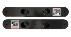 Subrosa Street Rail Kits -Cycle Gear Hub subrosa.street.rail .rollercoaster.kit