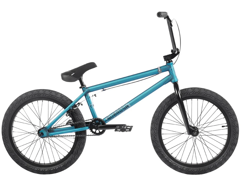 Subrosa Tiro L Bike 2022 4 Subrosa Tiro L Bike 2022 - Image 2