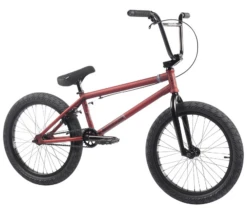 Subrosa Tiro XL Bike 2022