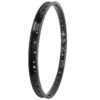 Sun Ringle Sun Big Baller Rim -Cycle Gear Hub sun.big .baller.rim .black