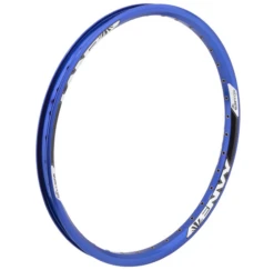 Sun Ringle SUN ENVY RIM (front Or Rear)