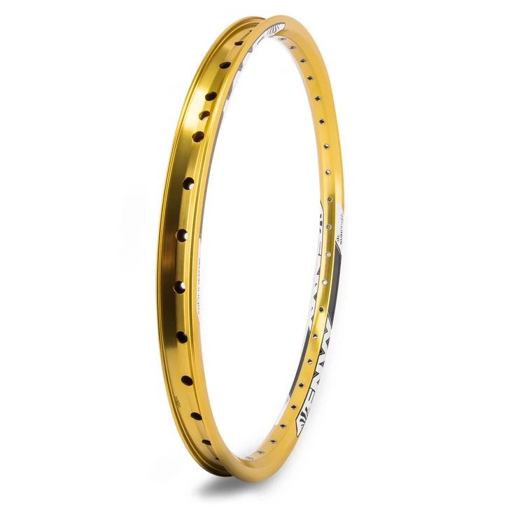 Sun Ringle SUN ENVY RIM (front Or Rear) 10 Sun Ringle SUN ENVY RIM (front Or Rear) - Image 8