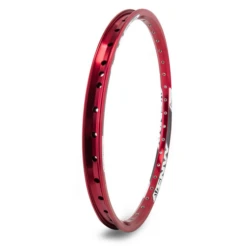 Sun Ringle SUN ENVY RIM (front Or Rear) 27 Sun Ringle SUN ENVY RIM (front Or Rear) -Cycle Gear Hub sun.envy .rim .front .red