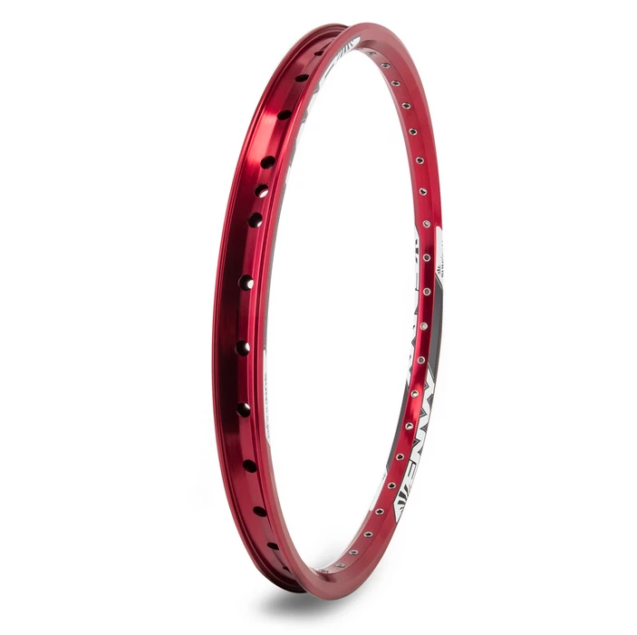 Sun Ringle SUN ENVY RIM (front Or Rear) 9 Sun Ringle SUN ENVY RIM (front Or Rear) - Image 7