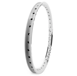 Sun Ringle SUN ENVY RIM (front Or Rear) 26 Sun Ringle SUN ENVY RIM (front Or Rear) -Cycle Gear Hub sun.envy .rim .front .white