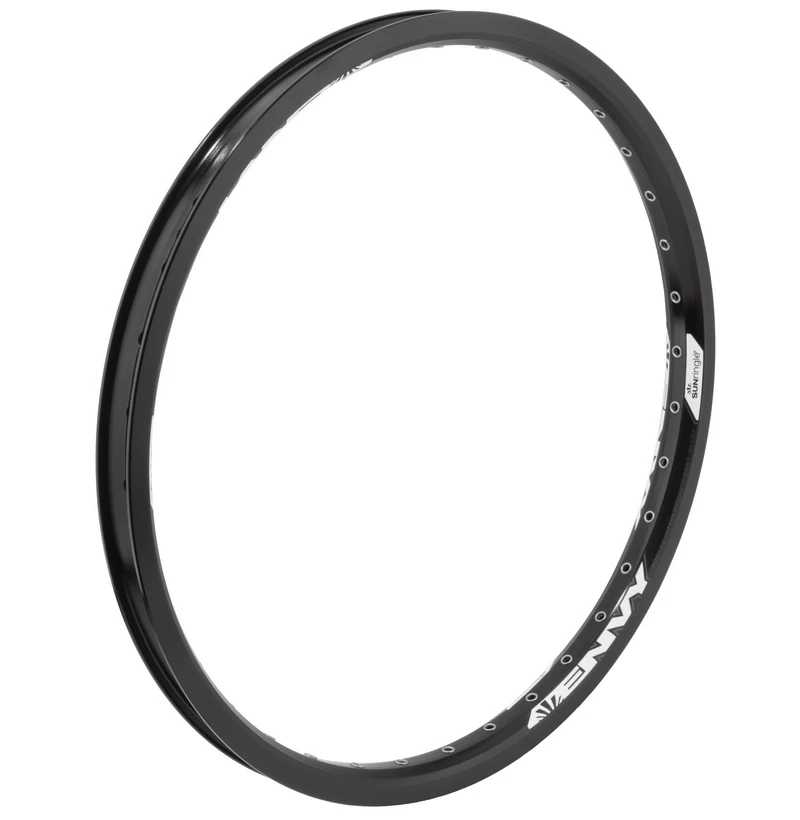 Sun Ringle SUN ENVY RIM (front Or Rear) 6 Sun Ringle SUN ENVY RIM (front Or Rear) - Image 4