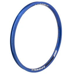 Sun Ringle SUN ENVY RIM (front Or Rear) 23 Sun Ringle SUN ENVY RIM (front Or Rear) -Cycle Gear Hub sun.envy .rim .rear .blue