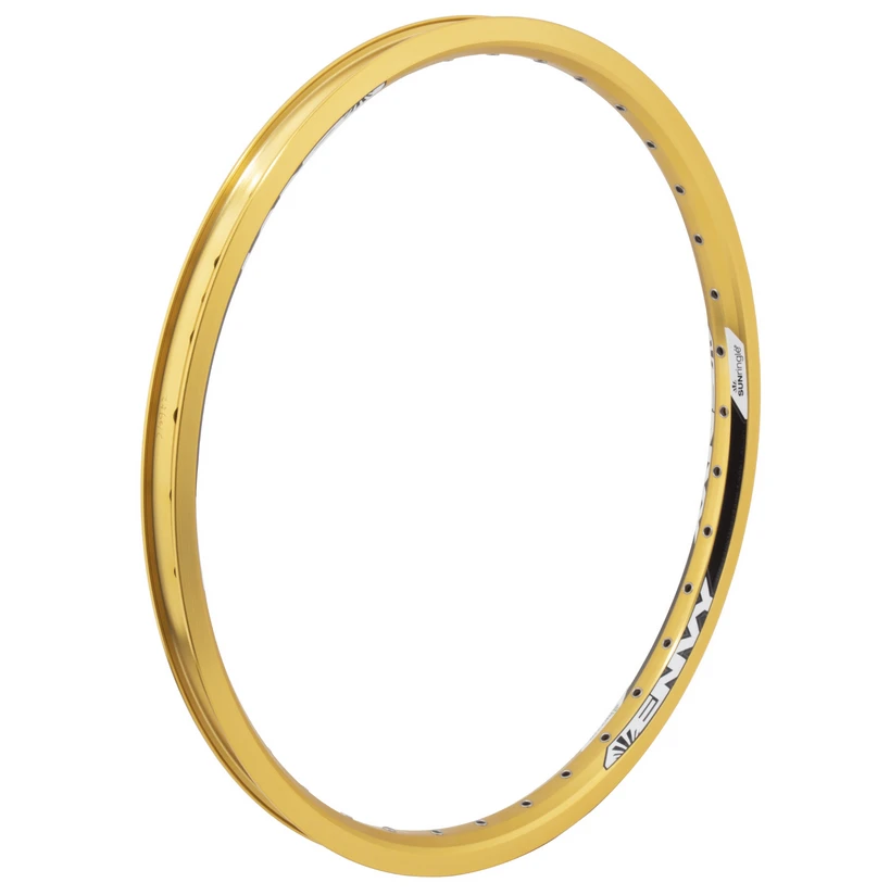 Sun Ringle SUN ENVY RIM (front Or Rear) 4 Sun Ringle SUN ENVY RIM (front Or Rear) - Image 2