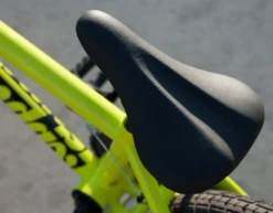 Sunday Blueprint 16" Bike 2023 -Cycle Gear Hub sunday.blueprint.16.bike .2023.gloss .bright.yellow.1