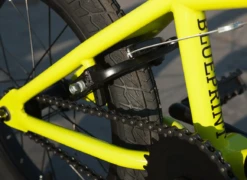 Sunday Blueprint 16" Bike 2023 -Cycle Gear Hub sunday.blueprint.16.bike .2023.gloss .bright.yellow.2