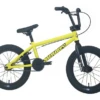 Sunday Blueprint 16" Bike 2023 -Cycle Gear Hub sunday.blueprint.16.bike .2023.gloss .bright.yellow.5