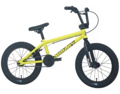 Sunday Blueprint 16" Bike 2023