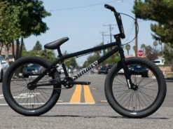 Sunday Blueprint Bike 2023 -Cycle Gear Hub sunday.blueprint.bike .2023.black .1