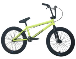 Sunday Blueprint Bike 2023 -Cycle Gear Hub sunday.blueprint.bike .2023.matte .kiwi