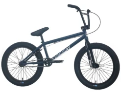 Cycle Gear Hub -Cycle Gear Hub sunday.blueprint.bike .2023.midnight.blue