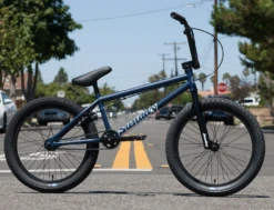 Sunday Blueprint Bike 2023 -Cycle Gear Hub sunday.blueprint.bike .2023.midnight.blue .1