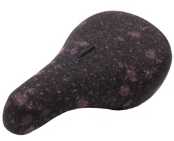 Sunday Brett Bleached Canvas Pivotal Seat