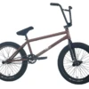 Sunday Darkwave Authentic Bike 2023