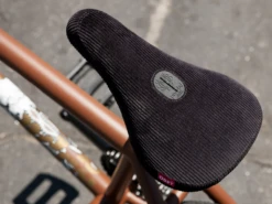 Sunday Darkwave Authentic Bike 2023 18 Sunday Darkwave Authentic Bike 2023 -Cycle Gear Hub sunday.darkwave.authentic.bike .matte .dark .brown .2023.2