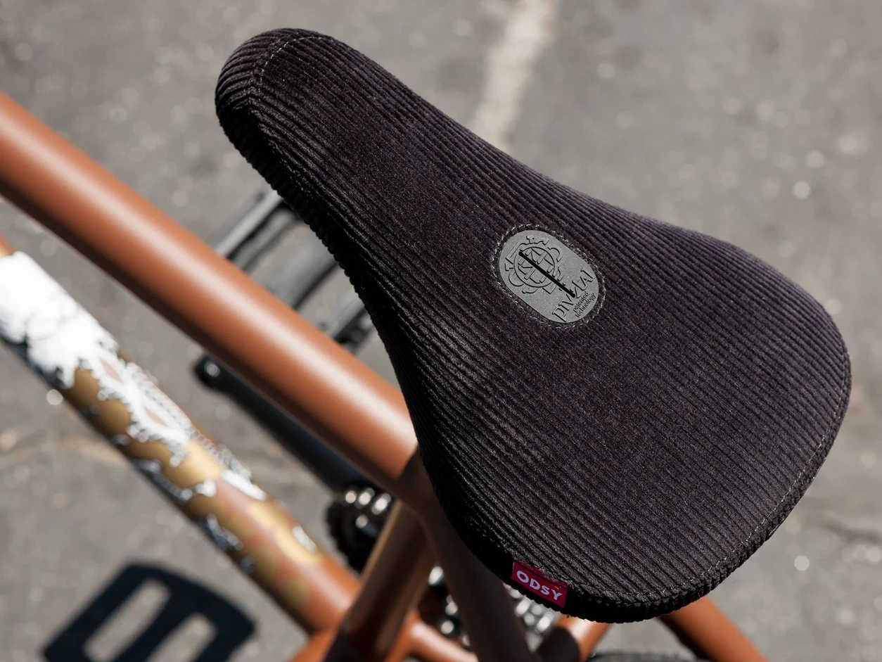 Sunday Darkwave Authentic Bike 2023 10 Sunday Darkwave Authentic Bike 2023 - Image 8