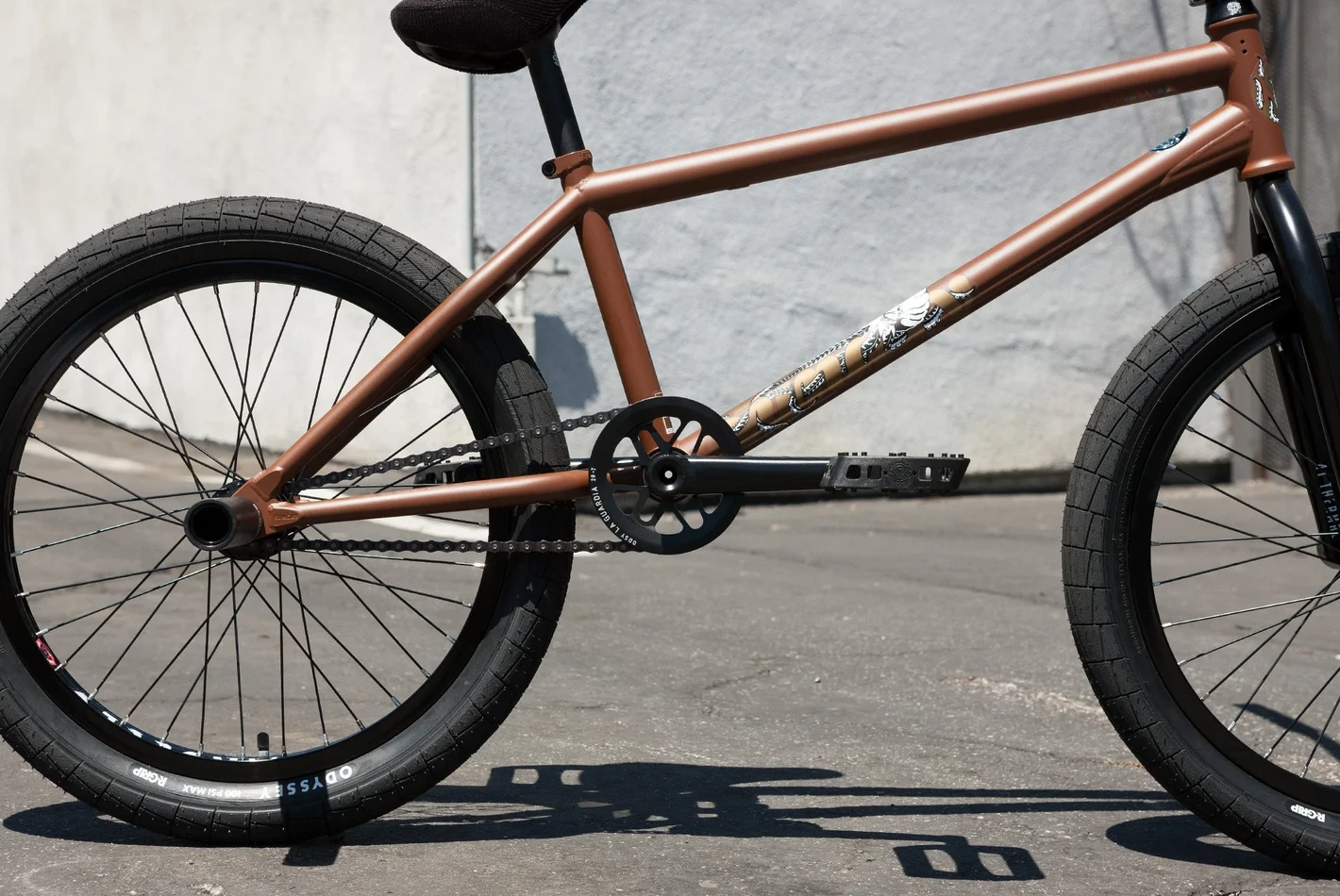 Sunday Darkwave Authentic Bike 2023 11 Sunday Darkwave Authentic Bike 2023 - Image 9