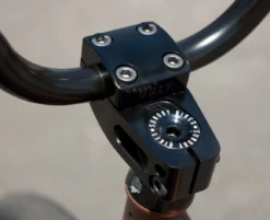 Sunday Darkwave Authentic Bike 2023 14 Sunday Darkwave Authentic Bike 2023 -Cycle Gear Hub sunday.darkwave.authentic.bike .matte .dark .brown .2023.8