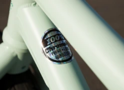 Sunday EX Arteaga Bike 2023 -Cycle Gear Hub sunday.ex .arteaga.bike .2023.mattecoolmint.3