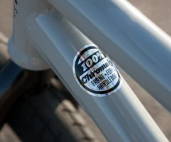 Sunday EX Elstran Bike 2023 -Cycle Gear Hub sunday.ex .elstran.bike .2023.gloss .battelship.gray .5