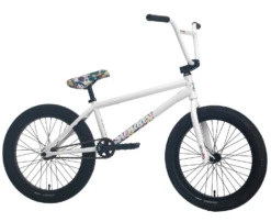 Sunday Forecaster Ross Signature Bike 2023