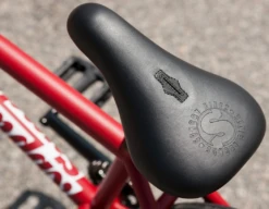 Sunday Forecaster Bike 2023 -Cycle Gear Hub sunday.forecaster.bike .2023.matte .maroon.3