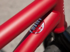 Sunday Forecaster Bike 2023 -Cycle Gear Hub sunday.forecaster.bike .2023.matte .maroon.5 ac0f23bb d388 45a8 92d0 f4d789d01ec0