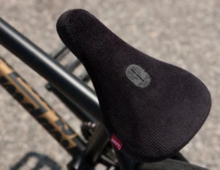 Sunday Forecaster Raiford Signature Bike 2023 -Cycle Gear Hub sunday.forecaster.bike .raiford.signature.2023.matteblack.1