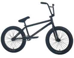 Sunday Forecaster Raiford Signature Bike 2023