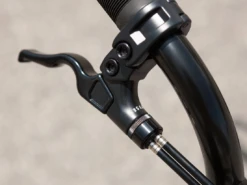 Sunday Forecaster Park Bike 2023 -Cycle Gear Hub sunday.forecaster.park .bike .2023.matte .midnight.purple.6