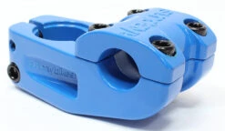 SUNDAY FREEZE STEM -Cycle Gear Hub sunday.freeze.blu 12665.1579905808.1280.1280